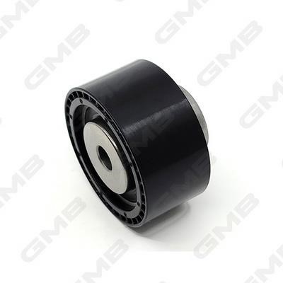 GMB GT30610 Tensioner pulley, timing belt GT30610: Buy near me in Poland at 2407.PL - Good price!