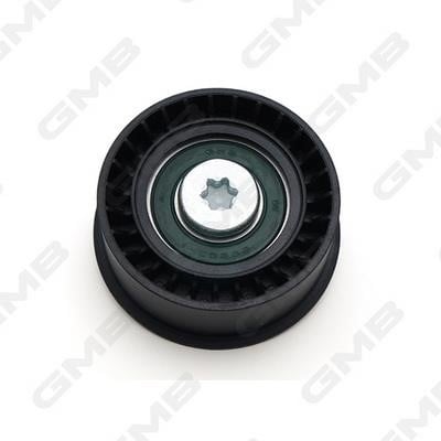GMB GT30540 Tensioner pulley, timing belt GT30540: Buy near me in Poland at 2407.PL - Good price!