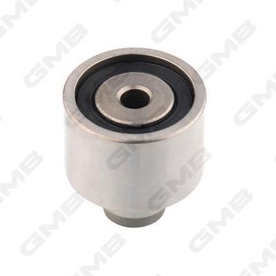GMB GT30620 Tensioner pulley, timing belt GT30620: Buy near me in Poland at 2407.PL - Good price!