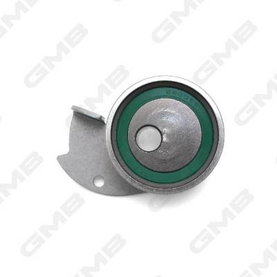 GMB GT40010 Tensioner pulley, timing belt GT40010: Buy near me in Poland at 2407.PL - Good price!