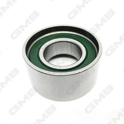 GMB GT40920 Tensioner pulley, timing belt GT40920: Buy near me in Poland at 2407.PL - Good price!