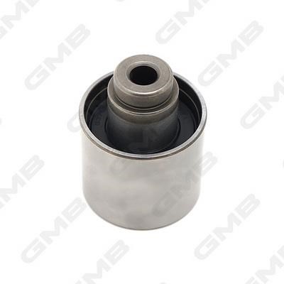 GMB GT40930 Tensioner pulley, timing belt GT40930: Buy near me in Poland at 2407.PL - Good price!