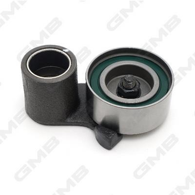 GMB GT90760 Tensioner pulley, timing belt GT90760: Buy near me in Poland at 2407.PL - Good price!