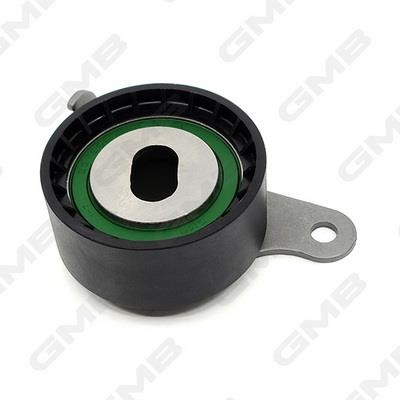 GMB GT90800 Tensioner pulley, timing belt GT90800: Buy near me in Poland at 2407.PL - Good price!