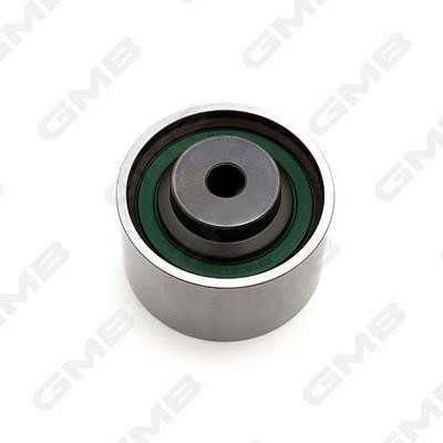 GMB GT40960 Tensioner pulley, timing belt GT40960: Buy near me in Poland at 2407.PL - Good price!