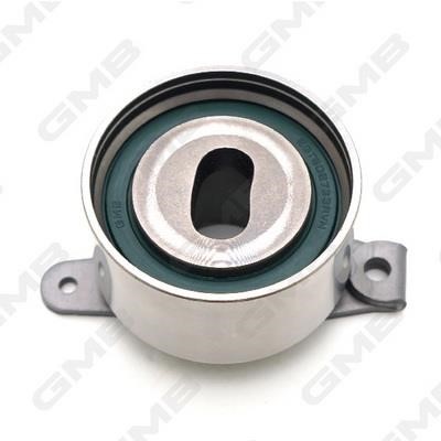 GMB GT90810 Tensioner pulley, timing belt GT90810: Buy near me in Poland at 2407.PL - Good price!