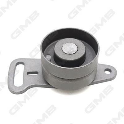 GMB GT50580 Tensioner pulley, timing belt GT50580: Buy near me in Poland at 2407.PL - Good price!
