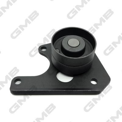 GMB GT50590 Tensioner pulley, timing belt GT50590: Buy near me in Poland at 2407.PL - Good price!