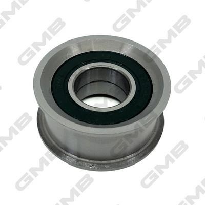 GMB GT50930 Tensioner pulley, timing belt GT50930: Buy near me in Poland at 2407.PL - Good price!