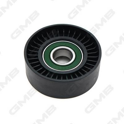 GMB GTA0120 DRIVE BELT TENSIONER GTA0120: Buy near me in Poland at 2407.PL - Good price!