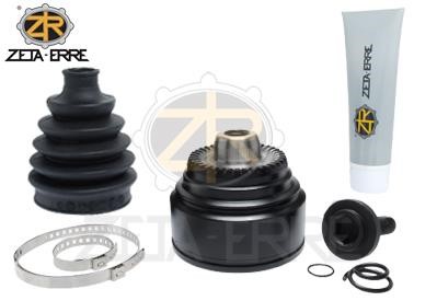 Zeta-Erre BM29 Joint kit, drive shaft BM29: Buy near me at 2407.PL in Poland at an Affordable price!