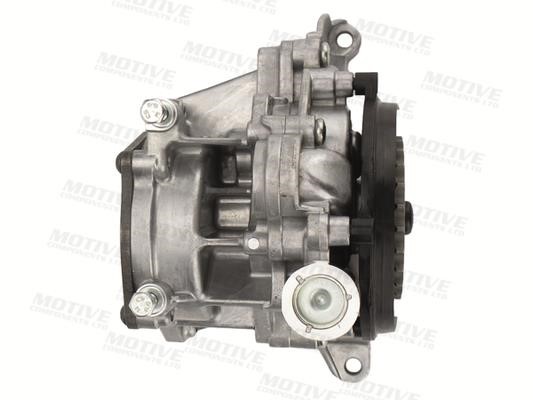 Motive Components OP8376 OIL PUMP OP8376: Buy near me at 2407.PL in Poland at an Affordable price!