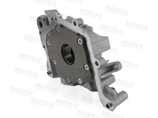 Motive Components OP8397 OIL PUMP OP8397: Buy near me in Poland at 2407.PL - Good price!