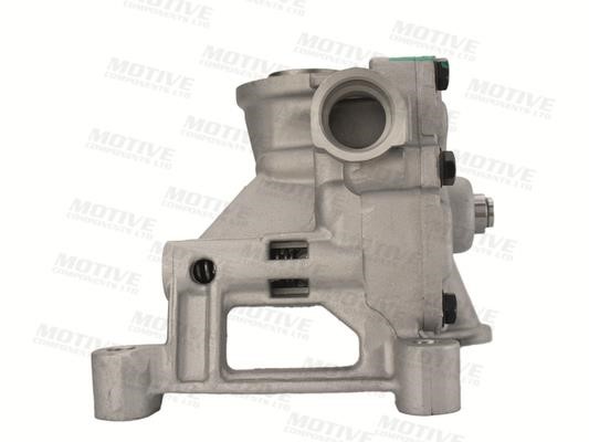 Motive Components OP8391 OIL PUMP OP8391: Buy near me in Poland at 2407.PL - Good price!