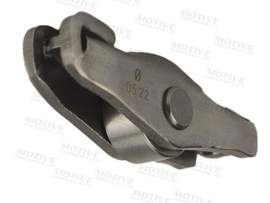 Motive Components RA5078 Roker arm RA5078: Buy near me in Poland at 2407.PL - Good price!