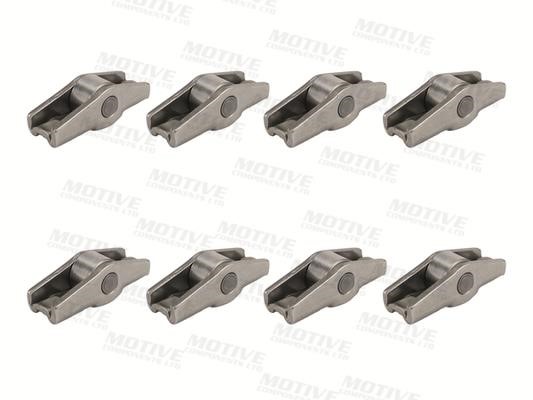Motive Components RA5080 Roker arm RA5080: Buy near me in Poland at 2407.PL - Good price!