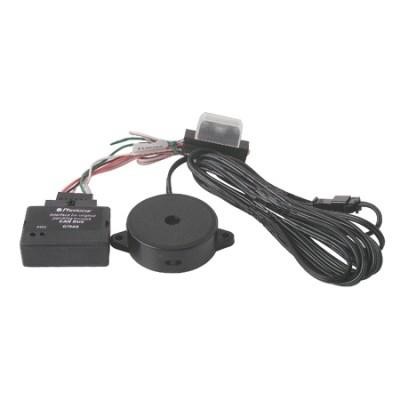 Phonocar 06946 Sensor, parking distance control 06946: Buy near me in Poland at 2407.PL - Good price!