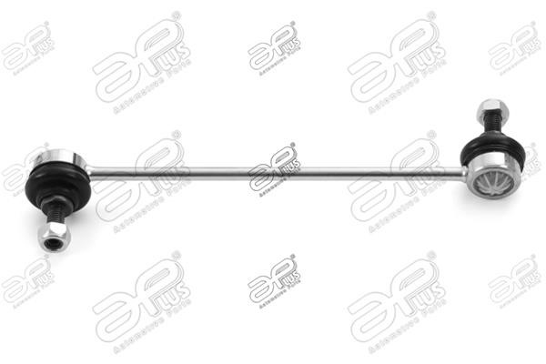 Aplus 12129AP Rod/Strut, stabiliser 12129AP: Buy near me in Poland at 2407.PL - Good price!