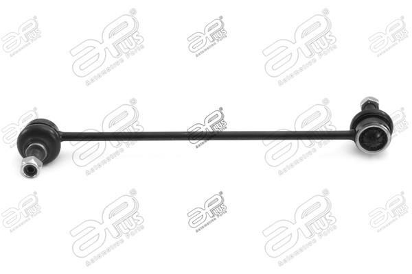 Aplus 13132AP Rod/Strut, stabiliser 13132AP: Buy near me in Poland at 2407.PL - Good price!