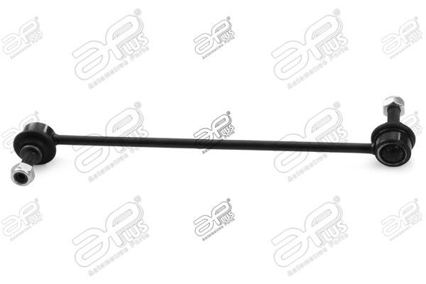 Aplus 13133AP Rod/Strut, stabiliser 13133AP: Buy near me at 2407.PL in Poland at an Affordable price!