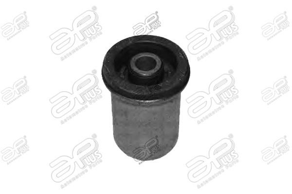 Aplus 16931AP Control Arm-/Trailing Arm Bush 16931AP: Buy near me in Poland at 2407.PL - Good price!