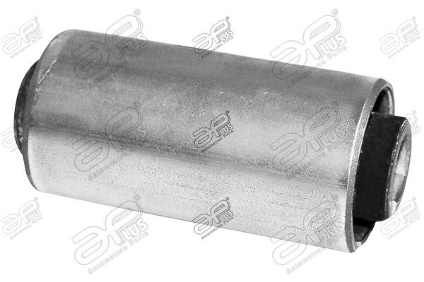 Aplus 24809AP Control Arm-/Trailing Arm Bush 24809AP: Buy near me in Poland at 2407.PL - Good price!