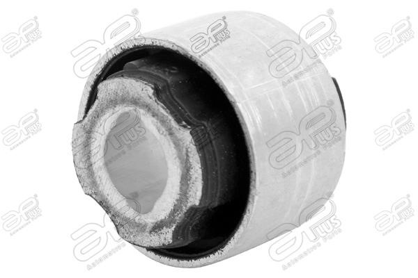 Aplus 24984AP Control Arm-/Trailing Arm Bush 24984AP: Buy near me in Poland at 2407.PL - Good price!