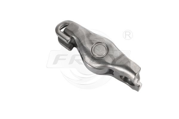 Frey 706101501 Roker arm 706101501: Buy near me in Poland at 2407.PL - Good price!