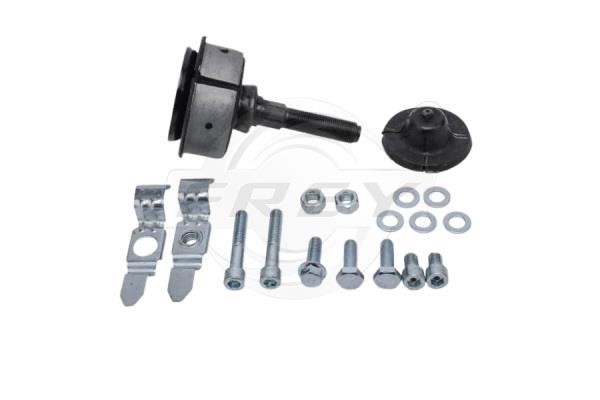 Frey 750002201 Ball joint 750002201: Buy near me at 2407.PL in Poland at an Affordable price!