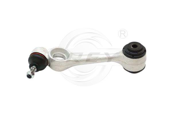 Frey 750120501 Track Control Arm 750120501: Buy near me in Poland at 2407.PL - Good price!