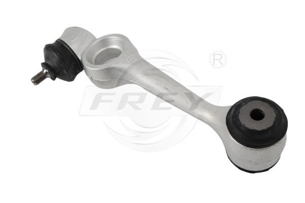 Frey 750120601 Track Control Arm 750120601: Buy near me in Poland at 2407.PL - Good price!