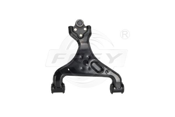 Frey 750130601 Track Control Arm 750130601: Buy near me at 2407.PL in Poland at an Affordable price!