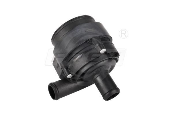 Frey 706905301 Additional coolant pump 706905301: Buy near me in Poland at 2407.PL - Good price!