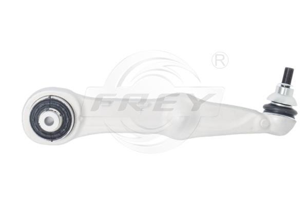 Frey 750132701 Track Control Arm 750132701: Buy near me in Poland at 2407.PL - Good price!