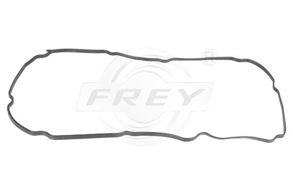 Frey 770303401 Automatic transmission oil pan gasket 770303401: Buy near me in Poland at 2407.PL - Good price!