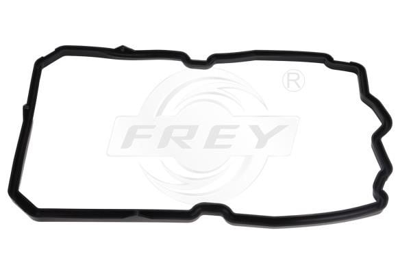 Frey 770304001 Automatic transmission oil pan gasket 770304001: Buy near me in Poland at 2407.PL - Good price!