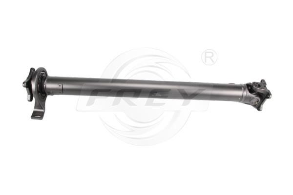 Frey 765903101 Propshaft, axle drive 765903101: Buy near me at 2407.PL in Poland at an Affordable price!