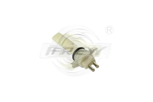 Frey 780100401 Coolant level sensor 780100401: Buy near me at 2407.PL in Poland at an Affordable price!