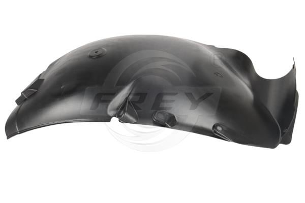 Frey 798500101 Inner wing panel 798500101: Buy near me in Poland at 2407.PL - Good price!