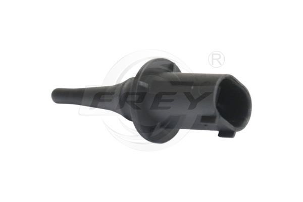 Frey 780706404 Ambient temperature sensor 780706404: Buy near me in Poland at 2407.PL - Good price!