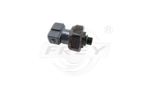 Frey 781106204 AC pressure switch 781106204: Buy near me in Poland at 2407.PL - Good price!