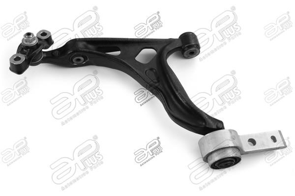 Aplus 28114AP Control Arm-/Trailing Arm Bush 28114AP: Buy near me in Poland at 2407.PL - Good price!