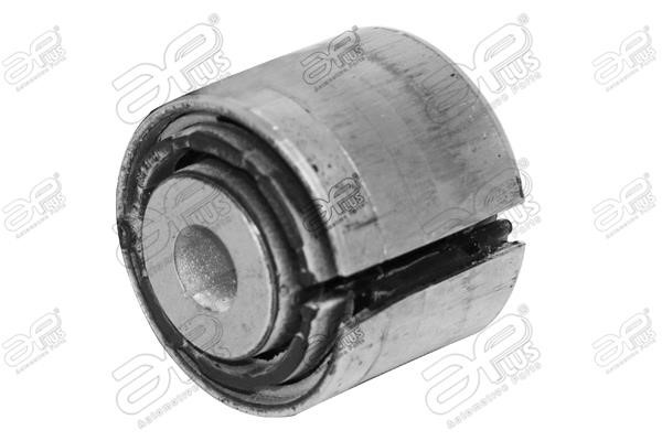 Aplus 28181AP Control Arm-/Trailing Arm Bush 28181AP: Buy near me in Poland at 2407.PL - Good price!