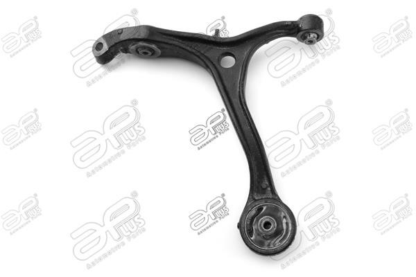 Aplus 33290AP Control Arm-/Trailing Arm Bush 33290AP: Buy near me in Poland at 2407.PL - Good price!