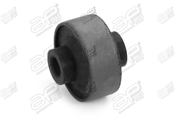 Aplus 31456AP Control Arm-/Trailing Arm Bush 31456AP: Buy near me in Poland at 2407.PL - Good price!