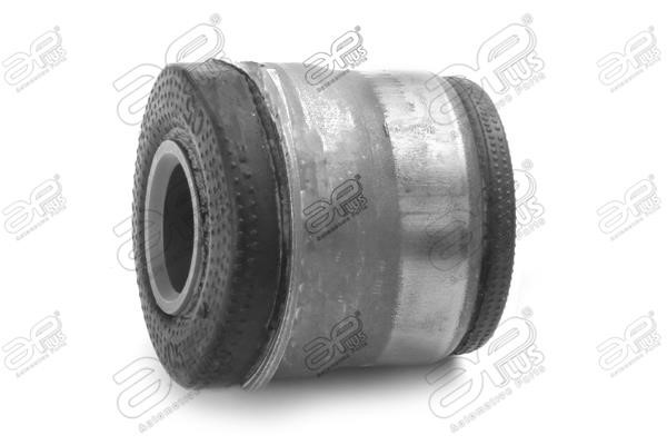 Aplus 33316AP Control Arm-/Trailing Arm Bush 33316AP: Buy near me in Poland at 2407.PL - Good price!