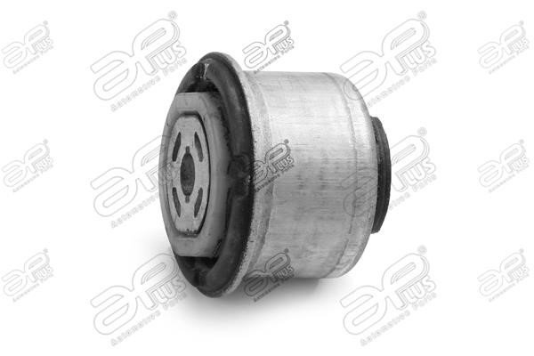 Aplus 33440AP Control Arm-/Trailing Arm Bush 33440AP: Buy near me in Poland at 2407.PL - Good price!