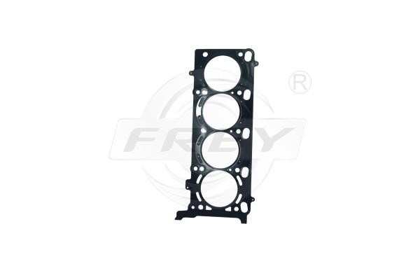 Frey 800102243 Gasket, cylinder head 800102243: Buy near me in Poland at 2407.PL - Good price!