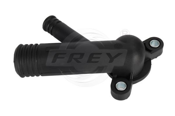 Frey 823200701 Coolant Flange 823200701: Buy near me in Poland at 2407.PL - Good price!