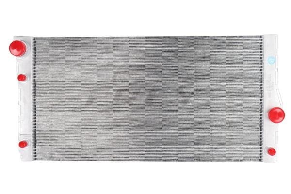 Frey 823806501 Радиатор охлаждения двигателя 823806501: Купить в Польше - Отличная цена на 2407.PL!